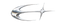 Empty Pocket